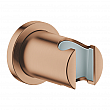 Grohe Rainshower 27074DL0 shower wall bracket – Grohe 11.16.1611.0759 - siko.bg Grohe Rainshower 27074DL0 shower wall bracket – Grohe 11.16.1611.0759 – миниатюра